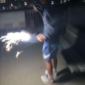 Meet your Posher, Auston